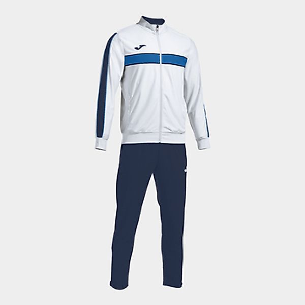 Joma  Jogginganzüge Survêtement  Victory günstig online kaufen