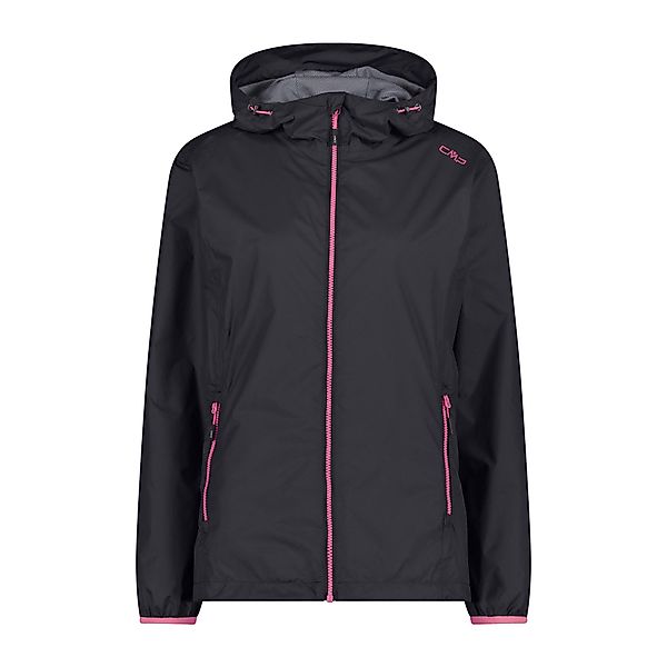CMP Regenjacke CMP Damen Regenjacke Woman günstig online kaufen