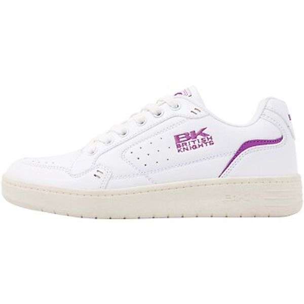 British Knights  Sneaker Baskets femme  Jura günstig online kaufen