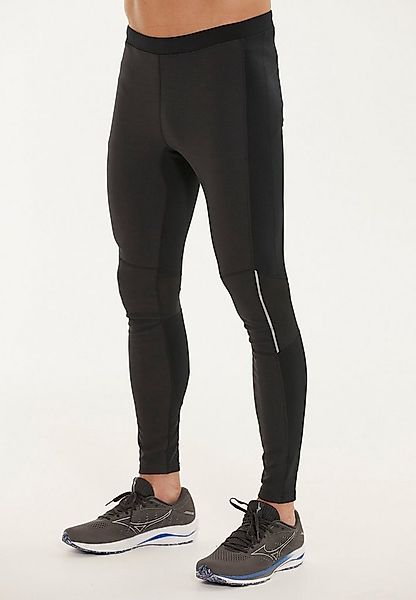 ENDURANCE Lauftights TRANNY XQL mit Windblocker-Material günstig online kaufen