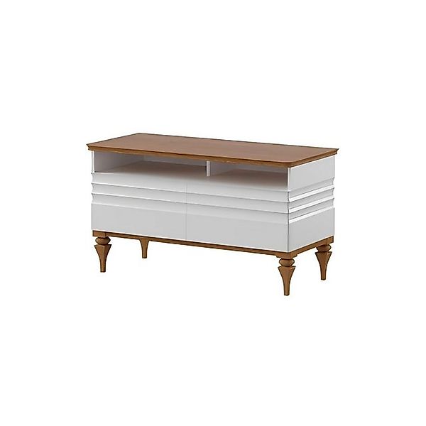 Xlmoebel TV-Schrank Fernsehmöbel TV-Unterschrank TV-Tisch TV-Sideboard TV-M günstig online kaufen
