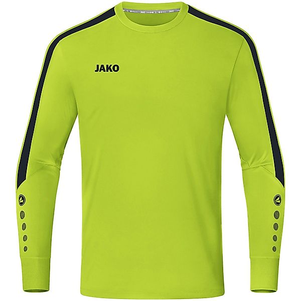 Jako Torwarttrikot Jako Herren Torwarttrikot Power günstig online kaufen