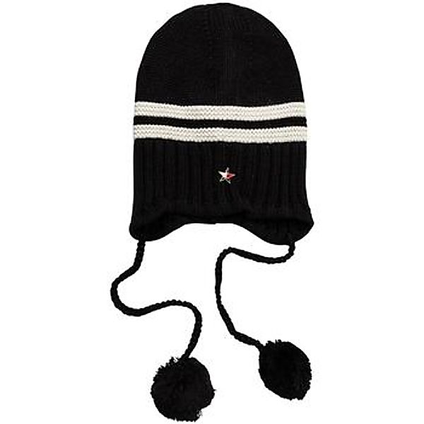 Tommy Hilfiger  Mütze AW0AW18311 günstig online kaufen