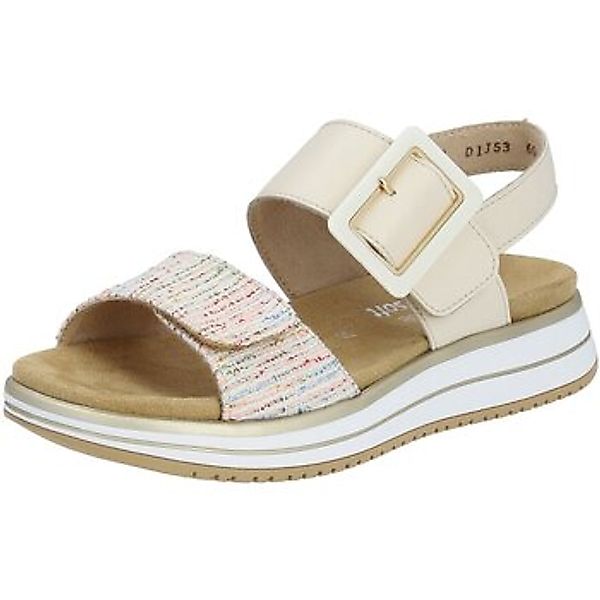 Remonte  Sandalen Sandaletten D1J5360 D1J D1J53-60 günstig online kaufen