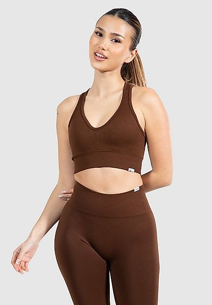 Smilodox Sport-BH Amaze Pro - günstig online kaufen