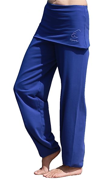 ESPARTO Yogahose Yogahose Sooraj - das günstig online kaufen