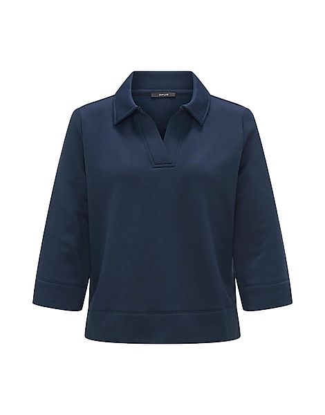 Opus Damen Pullover 10369312881323 günstig online kaufen