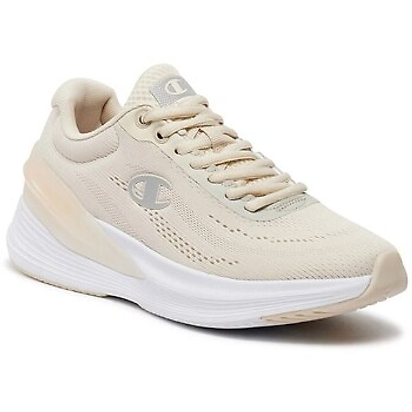 Champion  Sneaker Hydra günstig online kaufen