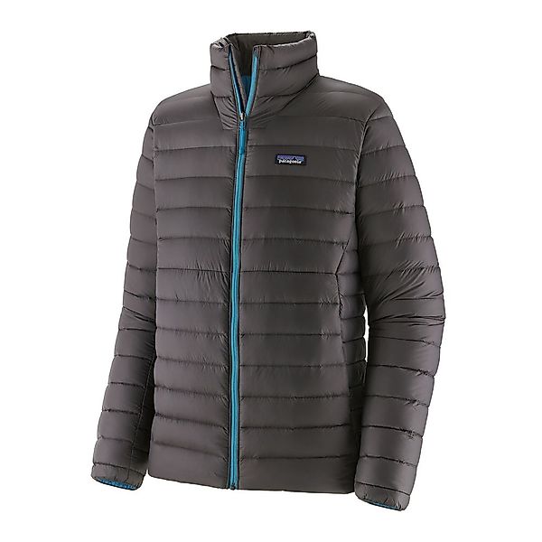 Patagonia M's Down Sweater - Isolationsjacke günstig online kaufen