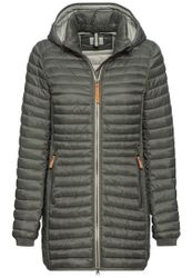 camel active Outdoorjacke günstig online kaufen