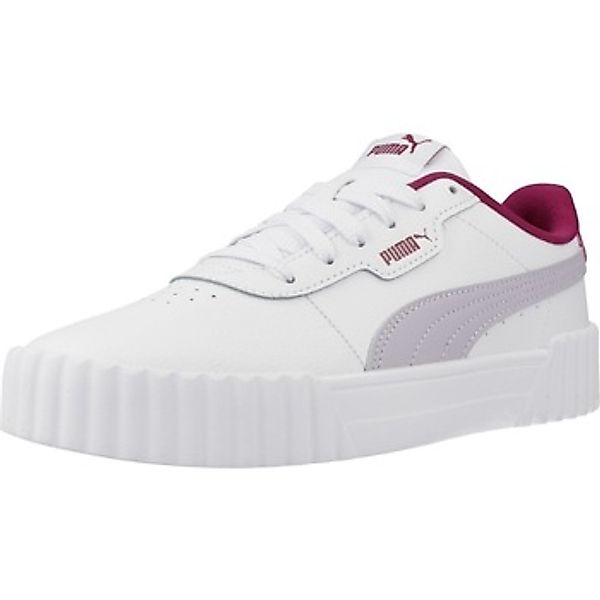 Puma  Sneaker CARINA 3.0 JR günstig online kaufen