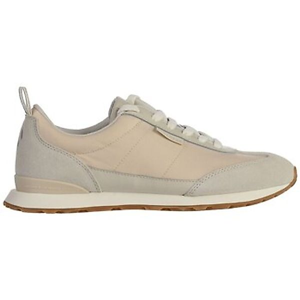 Skechers  Sneaker 177273OFWT günstig online kaufen