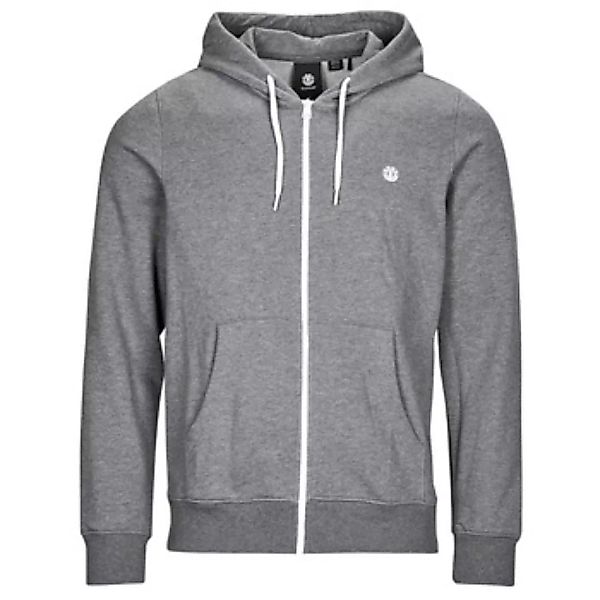 Element  Sweatshirt CORNELL CLASSIC ZH günstig online kaufen