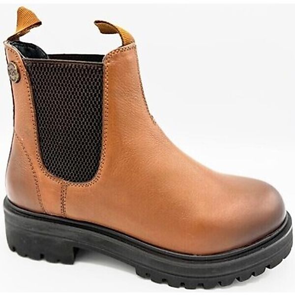 Nazareno Gabrielli  Stiefeletten - günstig online kaufen