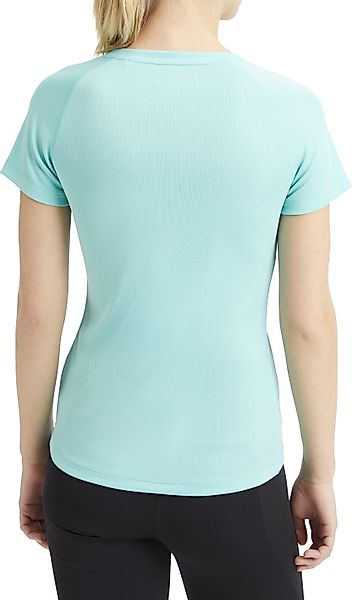 Energetics Trainingsshirt "Da.-T-Shirt Natalja SS W", (1 tlg.) günstig online kaufen