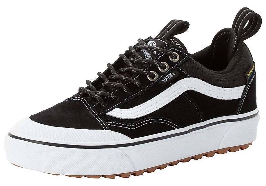 Vans MTE Old Skool Waterproof Sneaker unisex günstig online kaufen