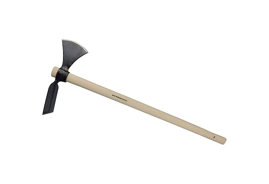 SHW Gartenhacke SHW Wiedehopfhacke Breitblatt mit Eschenstiel 105 cm, Handg günstig online kaufen