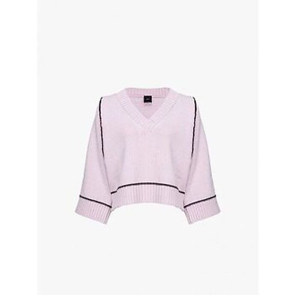 Pinko  Pullover CAPSULA 104065 A1CH-N97 günstig online kaufen