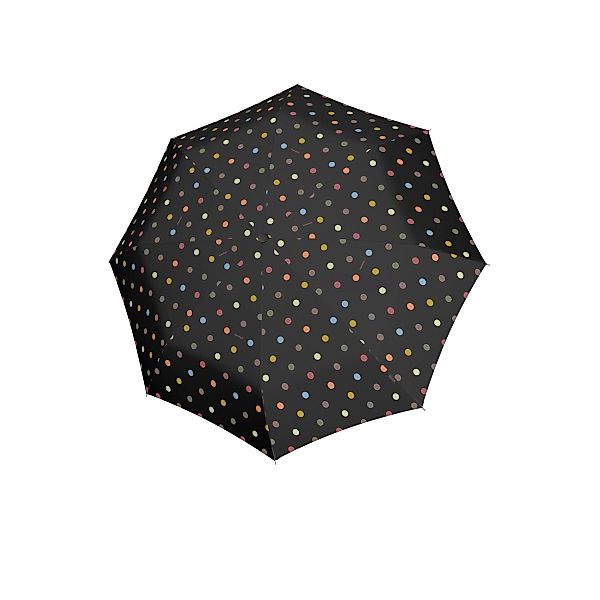 REISENTHEL® Taschenregenschirm reisenthel Regenschirm umbrella pocket günstig online kaufen