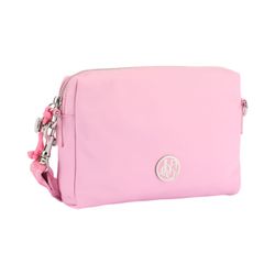 Joop Jeans Umhängetasche lietissimo loretta shoulderbag günstig online kaufen