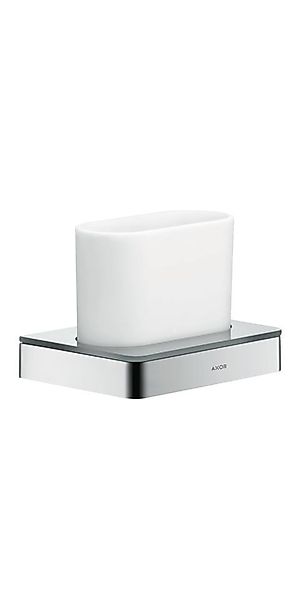 hansgrohe Zahnputzbecher günstig online kaufen