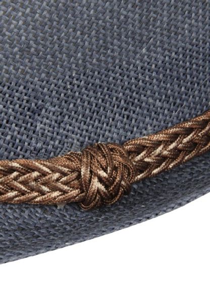 Capelli New York Sonnenhut Damen Sommerhut günstig online kaufen