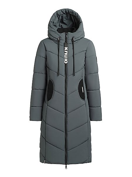 Khujo Damen Jacke Aribay4 Light günstig online kaufen