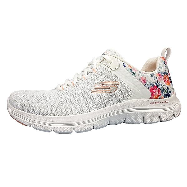 Skechers Trainingsschuh Laufschuh günstig online kaufen