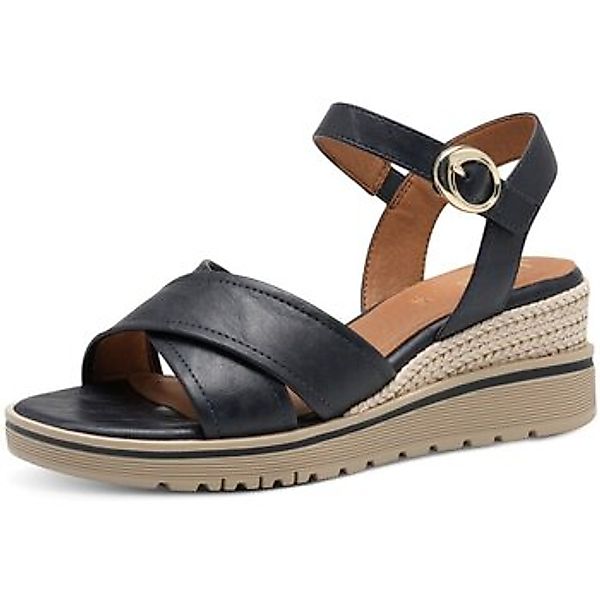Jana  Sandalen Sandaletten M2877744 8-28777-44/805 805 günstig online kaufen
