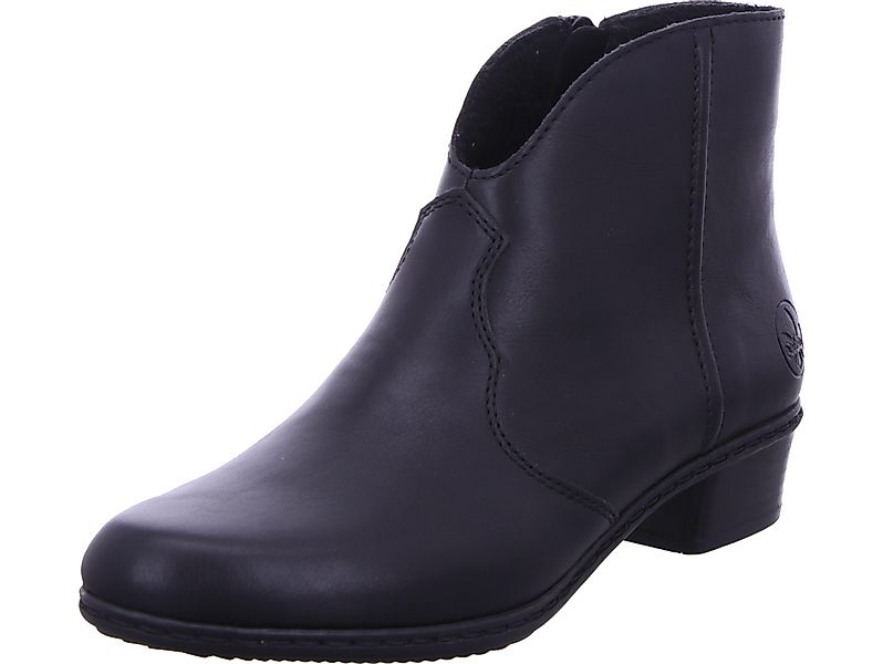 Rieker Stiefelette günstig online kaufen