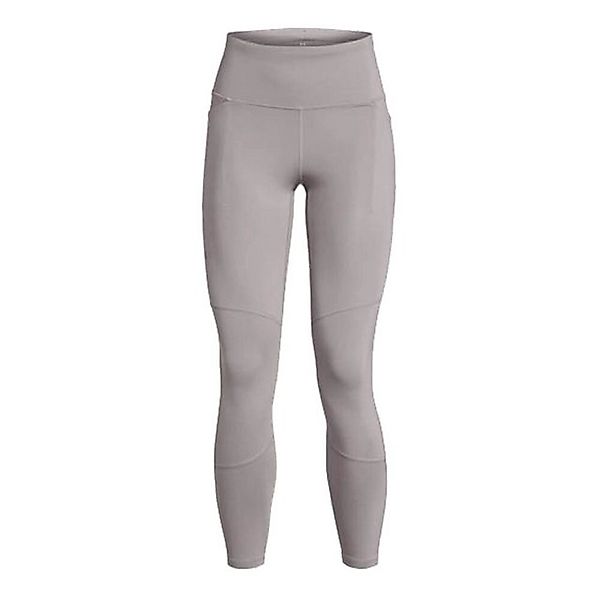 Under Armour® Laufhose Launch Elite Coldweather günstig online kaufen