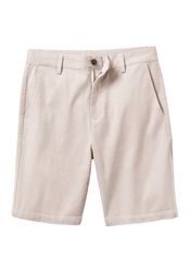 John Devin Chinoshorts regular-fit Oxford Shorts günstig online kaufen