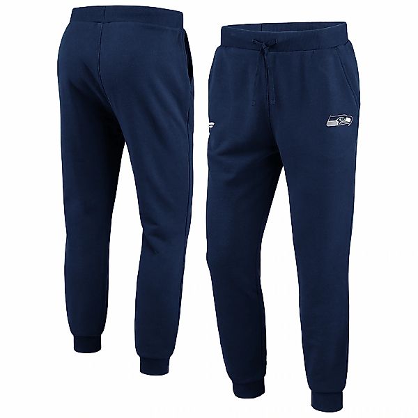Fanatics Jogginghose "Fanatics Jogginghose Seattle Seahawks Primary Logo Gr günstig online kaufen