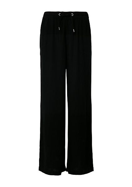 QS Stoffhose günstig online kaufen