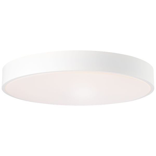 Lightbox Deckenleuchte, CCT - über Fernbedienung, günstig online kaufen