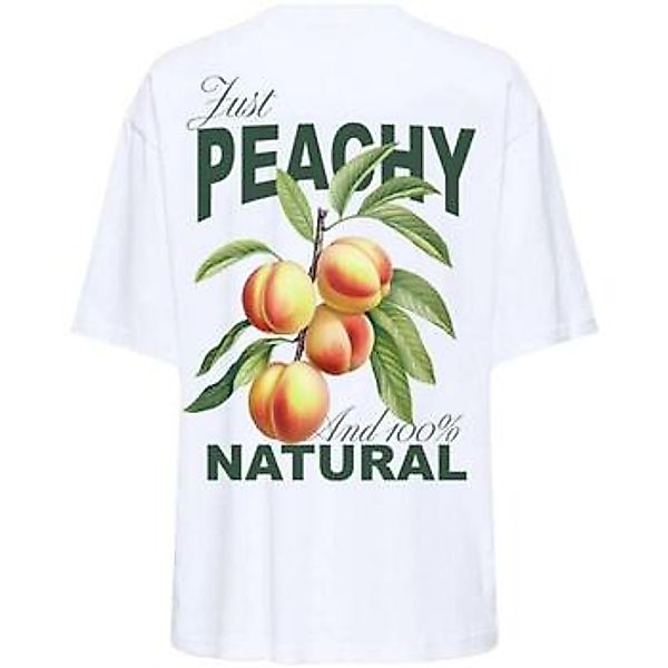 Only  T-Shirts & Poloshirts - günstig online kaufen