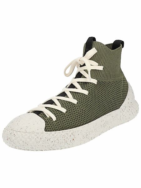 Asportuguesas Sneaker "Asportuguesas Sneaker Textil" günstig online kaufen