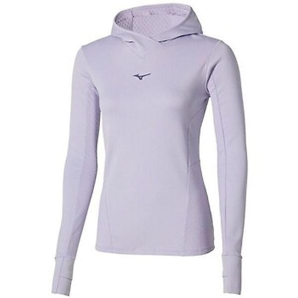 Mizuno  Sweatshirt Active günstig online kaufen