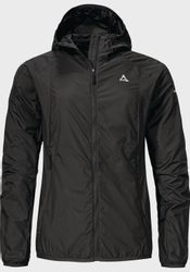 Schöffel Outdoorjacke Hiking Jacket Style Wutach günstig online kaufen