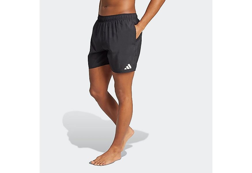 adidas Performance Badeshorts ESS SH 5IN (1-St) günstig online kaufen