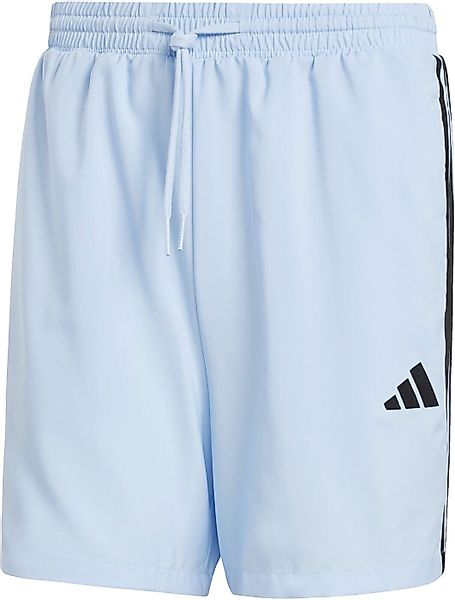 adidas Sportswear Sporthose M 3S CHELSEA günstig online kaufen