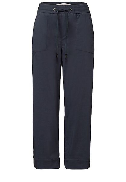 Street One Damen Hose A379543 günstig online kaufen