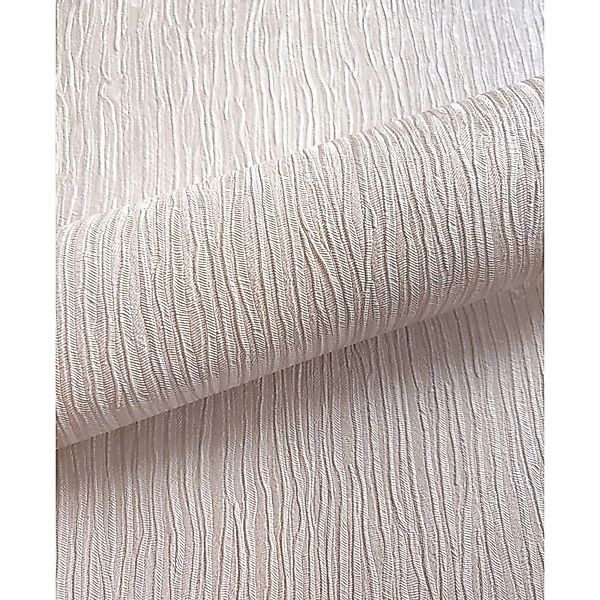 Newroom Vliestapete Licona Uni 2 Leicht Glänzend Uni FSC® günstig online kaufen