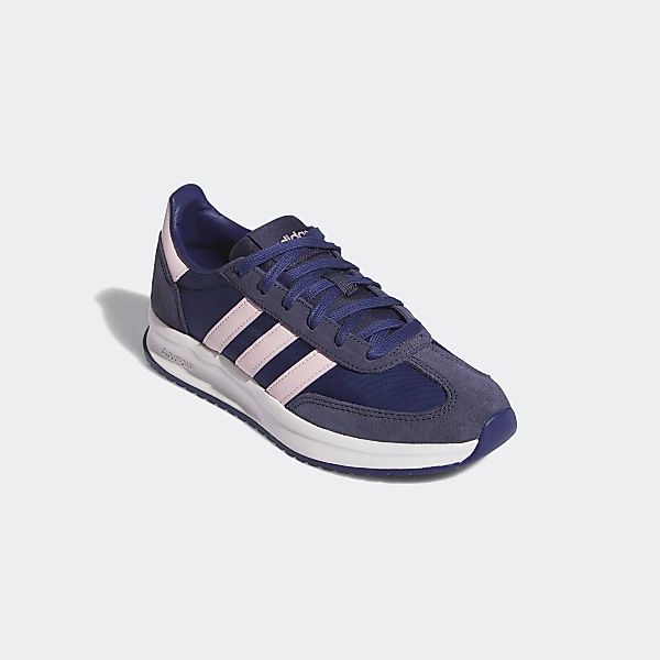 adidas Performance adidas Damen Sneaker RUN günstig online kaufen