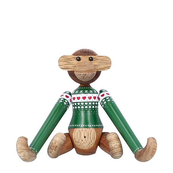 KAY BOJESEN Denmark Dekofigur Kay Bojesen günstig online kaufen