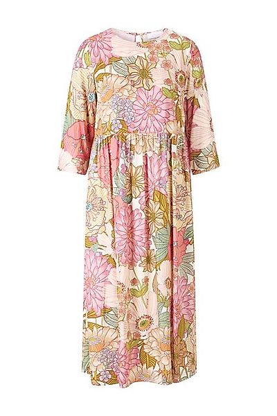 RICHROYAL Sommerkleid günstig online kaufen