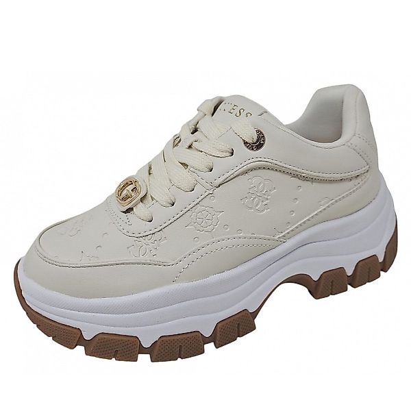 Guess Berrett Sneaker günstig online kaufen