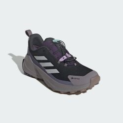 adidas TERREX Hikingschuh günstig online kaufen
