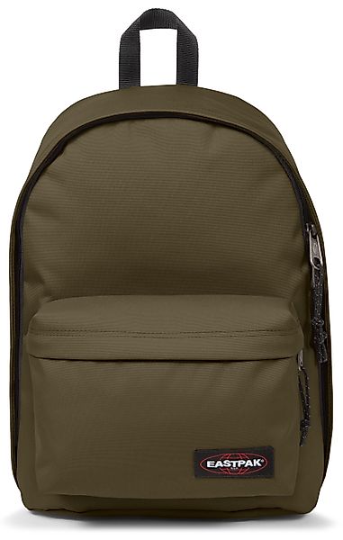 Eastpak Freizeitrucksack OUT OF OFFICE, Cityrucksack günstig online kaufen