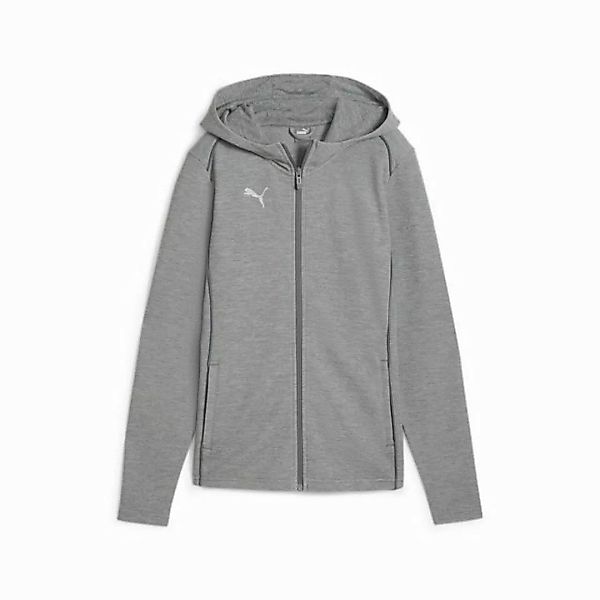 PUMA Funktionsjacke günstig online kaufen